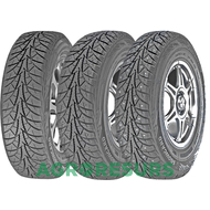 Росава Snowgard 205/60 R16 92T (шип)