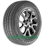 Росава Snowgard-Van 205/75 R16C 110/108R