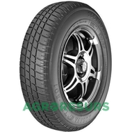 Росава TRL-501 165/70 R13 79N