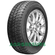 Росава WQ-101 175/70 R13 82S