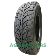 Росава WQ-102 195/65 R15 91S (под шип)