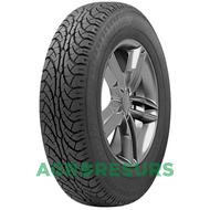 Росава АS-701 205/70 R16 97T