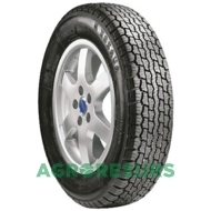 Росава Бц-1 205/70 R14 95T