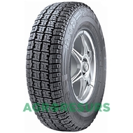 Росава Бц-55 235/75 R15 105S