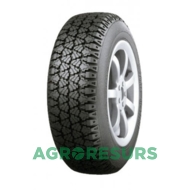 Росава Ои-297С-1 205/70 R14 95Q (шип)