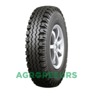 Росава Я-245-1 215/90 R15C 99K