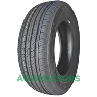 Sunfull Mont-Pro HT782 265/65 R17 112H