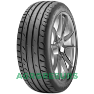 Riken Ultra High Performance 225/45 R17 94V XL