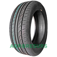 Sunfull Mont-Pro HP881 235/60 R18 107V XL