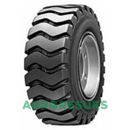 Armforce L3 (индустриальная) 23.50 R25 196A2/180B PR24