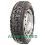 Росава TRL-502 155/80 R13C 84N