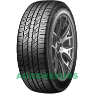 Kumho Crugen Premium KL33 265/60 R18 110H