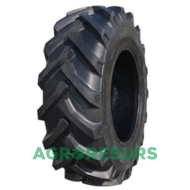 Armforce R1 (с/х) 12.40 R28 PR8