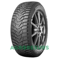 Marshal WinterCraft SUV Ice WS31 235/60 R18 107T XL (под шип)