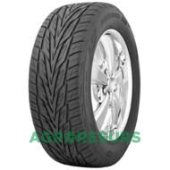 Toyo Proxes ST III 305/40 R22 114V XL RG