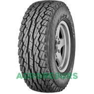 Falken WildPeak A/T AT01 245/70 R16 107T