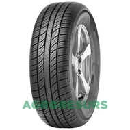 Rovelo RHP780 175/70 R13 82T