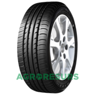 Maxxis Premitra HP5 205/60 R16 96V XL