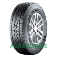 Continental CrossContact ATR 205/80 R16 104H XL FR