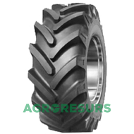 Armour R-1 (c/х) 400/80 R24 150A8 PR16