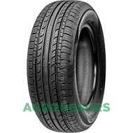 Rovelo RHP780P 215/65 R16 98H