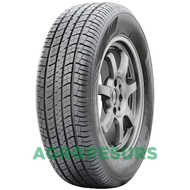 Rovelo Road Quest H/T 245/70 R16 111H XL