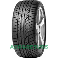 Rovelo RPX-988 205/55 R16 91W