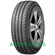 Roadstone Roadian CT8 205/70 R15C 104/102T