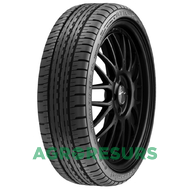 Achilles ATR-K Economist 175/55 R15 77V