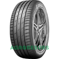 Marshal MU12 245/45 R18 100Y XL