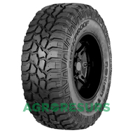 Nokian Rockproof 265/70 R17 121/118Q