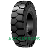 Armour Solid SP800 (индустриальная) 18.00/7 R8 129A6