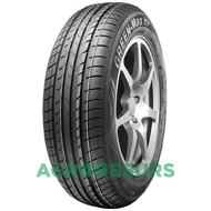 LingLong Green-Max HP010 195/60 R16 89H