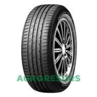 Roadstone N'blue HD Plus 195/65 R15 91H