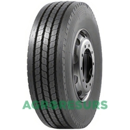 Mirage MG 111 (рулевая) 255/70 R22.5 140/137K PR16