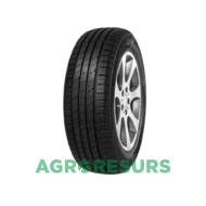 Minerva EcoSpeed 2 SUV 285/65 R17 116H