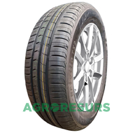 Tracmax X-privilo TX2 185/60 R14 82H