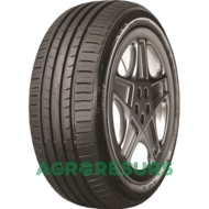 Tracmax X-privilo TX1 205/50 R16 91W XL