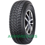 Tracmax Radial RF07 205/80 R16 104S XL