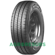 Marshal PorTran KC53 195/75 R16C 107/105T