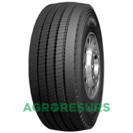 Boto BT968 (рулевая) 315/80 R22.5 154/150L