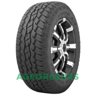 Toyo Open Country A/T plus 235/85 R16 120/116S