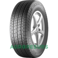 Matador MPS 400 Variant All Weather 2 195/70 R15C 104/102R