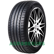 Sumo FIRENZA ST-05A 205/45 R17 88W XL