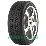 Sumo FIRENZA Nu Ice NTS-01 185/65 R15 88T