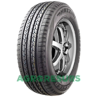 Mazzini EcoSaver 215/65 R16 98H