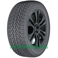 Atturo AZ800 255/50 R19 107W XL