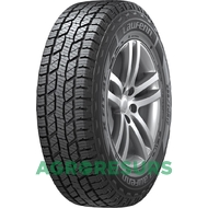 Laufenn X Fit AT LC01 235/70 R16 106T