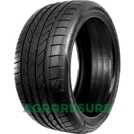 Atturo AZ850 265/40 ZR21 105Y XL