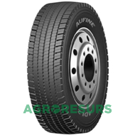 Aufine ADL2 (ведущая) 315/80 R22.5 156/150L PR20